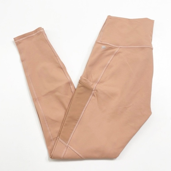 Fabletics Power Hold workout leggings - Picture 1 of 4